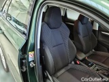  Skoda  Karoq SKODA  / 2017 / 5P / SUV 2.0 TDI 110KW EVO SCR EXECUTIVE DSG 4WD #13