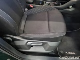  Skoda  Karoq SKODA  / 2017 / 5P / SUV 2.0 TDI 110KW EVO SCR EXECUTIVE DSG 4WD #14