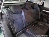  Skoda  Karoq SKODA  / 2017 / 5P / SUV 2.0 TDI 110KW EVO SCR EXECUTIVE DSG 4WD #15