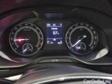  Skoda  Karoq SKODA  / 2017 / 5P / SUV 2.0 TDI 110KW EVO SCR EXECUTIVE DSG 4WD #22