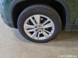  Skoda  Karoq SKODA  / 2017 / 5P / SUV 2.0 TDI 110KW EVO SCR EXECUTIVE DSG 4WD #20