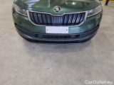  Skoda  Karoq SKODA  / 2017 / 5P / SUV 2.0 TDI 110KW EVO SCR EXECUTIVE DSG 4WD #33