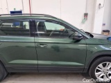  Skoda  Karoq SKODA  / 2017 / 5P / SUV 2.0 TDI 110KW EVO SCR EXECUTIVE DSG 4WD #39