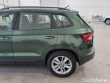  Skoda  Karoq SKODA  / 2017 / 5P / SUV 2.0 TDI 110KW EVO SCR EXECUTIVE DSG 4WD #46