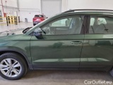  Skoda  Karoq SKODA  / 2017 / 5P / SUV 2.0 TDI 110KW EVO SCR EXECUTIVE DSG 4WD #48