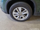  Skoda  Karoq SKODA  / 2017 / 5P / SUV 2.0 TDI 110KW EVO SCR EXECUTIVE DSG 4WD #52
