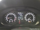  Skoda  Karoq SKODA  / 2017 / 5P / SUV 2.0 TDI 85KW EVO SCR EXECUTIVE #4
