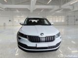  Skoda  Karoq SKODA  / 2017 / 5P / SUV 2.0 TDI 85KW EVO SCR EXECUTIVE #6