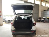  Skoda  Karoq SKODA  / 2017 / 5P / SUV 2.0 TDI 85KW EVO SCR EXECUTIVE #5