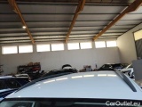  Skoda  Karoq SKODA  / 2017 / 5P / SUV 2.0 TDI 85KW EVO SCR EXECUTIVE #9