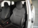 Skoda  Karoq SKODA  / 2017 / 5P / SUV 2.0 TDI 85KW EVO SCR EXECUTIVE #11