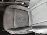  Skoda  Karoq SKODA  / 2017 / 5P / SUV 2.0 TDI 85KW EVO SCR EXECUTIVE #12