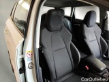  Skoda  Karoq SKODA  / 2017 / 5P / SUV 2.0 TDI 85KW EVO SCR EXECUTIVE #13