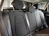  Skoda  Karoq SKODA  / 2017 / 5P / SUV 2.0 TDI 85KW EVO SCR EXECUTIVE #15