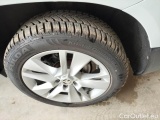  Skoda  Karoq SKODA  / 2017 / 5P / SUV 2.0 TDI 85KW EVO SCR EXECUTIVE #19