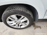  Skoda  Karoq SKODA  / 2017 / 5P / SUV 2.0 TDI 85KW EVO SCR EXECUTIVE #20