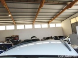  Skoda  Karoq SKODA  / 2017 / 5P / SUV 2.0 TDI 85KW EVO SCR EXECUTIVE #22