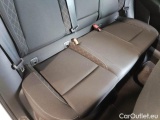  Skoda  Karoq SKODA  / 2017 / 5P / SUV 2.0 TDI 85KW EVO SCR EXECUTIVE #16