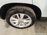  Skoda  Karoq SKODA  / 2017 / 5P / SUV 2.0 TDI 85KW EVO SCR EXECUTIVE #18