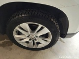  Skoda  Karoq SKODA  / 2017 / 5P / SUV 2.0 TDI 85KW EVO SCR EXECUTIVE #17