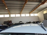 Skoda  Karoq SKODA  / 2017 / 5P / SUV 2.0 TDI 85KW EVO SCR EXECUTIVE #24