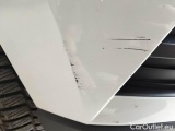  Skoda  Karoq SKODA  / 2017 / 5P / SUV 2.0 TDI 85KW EVO SCR EXECUTIVE #34
