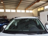  Skoda  Karoq SKODA  / 2017 / 5P / SUV 2.0 TDI 85KW EVO SCR EXECUTIVE #26
