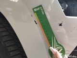  Skoda  Karoq SKODA  / 2017 / 5P / SUV 2.0 TDI 85KW EVO SCR EXECUTIVE #38