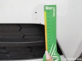  Skoda  Karoq SKODA  / 2017 / 5P / SUV 2.0 TDI 85KW EVO SCR EXECUTIVE #42