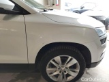  Skoda  Karoq SKODA  / 2017 / 5P / SUV 2.0 TDI 85KW EVO SCR EXECUTIVE #49