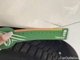  Skoda  Karoq SKODA  / 2017 / 5P / SUV 2.0 TDI 85KW EVO SCR EXECUTIVE #50