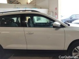  Skoda  Karoq SKODA  / 2017 / 5P / SUV 2.0 TDI 85KW EVO SCR EXECUTIVE #54