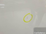  Skoda  Karoq SKODA  / 2017 / 5P / SUV 2.0 TDI 85KW EVO SCR EXECUTIVE #56