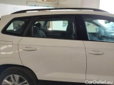  Skoda  Karoq SKODA  / 2017 / 5P / SUV 2.0 TDI 85KW EVO SCR EXECUTIVE #61