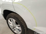  Skoda  Karoq SKODA  / 2017 / 5P / SUV 2.0 TDI 85KW EVO SCR EXECUTIVE #62