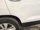  Skoda  Karoq SKODA  / 2017 / 5P / SUV 2.0 TDI 85KW EVO SCR EXECUTIVE #63