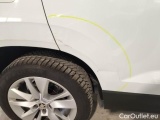  Skoda  Karoq SKODA  / 2017 / 5P / SUV 2.0 TDI 85KW EVO SCR EXECUTIVE #64