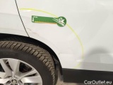  Skoda  Karoq SKODA  / 2017 / 5P / SUV 2.0 TDI 85KW EVO SCR EXECUTIVE #65