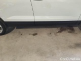  Skoda  Karoq SKODA  / 2017 / 5P / SUV 2.0 TDI 85KW EVO SCR EXECUTIVE #68