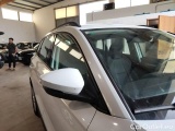  Skoda  Karoq SKODA  / 2017 / 5P / SUV 2.0 TDI 85KW EVO SCR EXECUTIVE #70