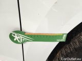  Skoda  Karoq SKODA  / 2017 / 5P / SUV 2.0 TDI 85KW EVO SCR EXECUTIVE #52