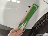  Skoda  Karoq SKODA  / 2017 / 5P / SUV 2.0 TDI 85KW EVO SCR EXECUTIVE #73