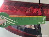  Skoda  Karoq SKODA  / 2017 / 5P / SUV 2.0 TDI 85KW EVO SCR EXECUTIVE #80