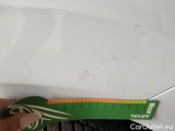  Skoda  Karoq SKODA  / 2017 / 5P / SUV 2.0 TDI 85KW EVO SCR EXECUTIVE #83