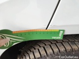  Skoda  Karoq SKODA  / 2017 / 5P / SUV 2.0 TDI 85KW EVO SCR EXECUTIVE #84
