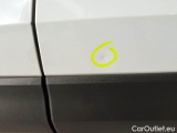  Skoda  Karoq SKODA  / 2017 / 5P / SUV 2.0 TDI 85KW EVO SCR EXECUTIVE #88