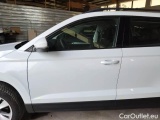  Skoda  Karoq SKODA  / 2017 / 5P / SUV 2.0 TDI 85KW EVO SCR EXECUTIVE #91
