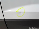  Skoda  Karoq SKODA  / 2017 / 5P / SUV 2.0 TDI 85KW EVO SCR EXECUTIVE #94