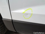  Skoda  Karoq SKODA  / 2017 / 5P / SUV 2.0 TDI 85KW EVO SCR EXECUTIVE #93