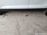  Skoda  Karoq SKODA  / 2017 / 5P / SUV 2.0 TDI 85KW EVO SCR EXECUTIVE #102